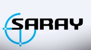 Saray Matbaacılık’ın ilk çeyrek rakamları