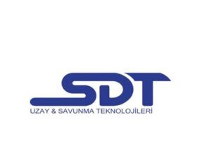 SDT Uzay ve Savunma’nın 1. çeyrek performansı