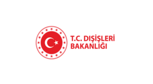 Kuveyt Dışişleri Bakanı Türkiye’yi ziyaret edecek
