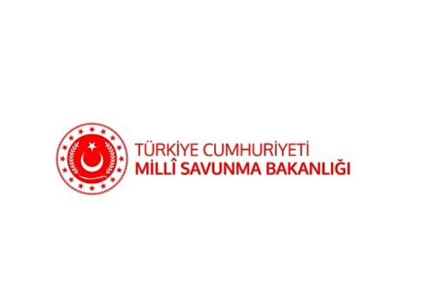 SAHA 2026 Fuarı İstanbul’da devam ediyor