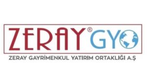 Zeray Gayrimenkul’ün 1. çeyrek net aktif değerlemesi
