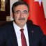 Yılmaz: Erivan’daki zirvede liderlerle bir araya geldik
