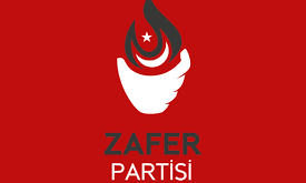 Zafer Partisi’nden “Mutlak Butlan” kararıyla ilgili açıklama