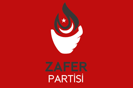 Zafer Partisi’nden “Mutlak Butlan” kararıyla ilgili açıklama Zafer Partisi’nden “Mutlak Butlan” kararıyla ilgili açıklama