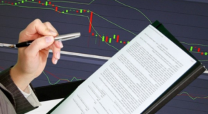 Borsada güçlü yükseliş: BIST100 ve VİOP30 günü artıda tamamladı