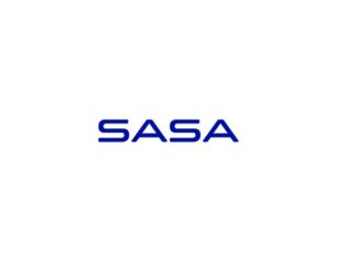 Sasa’dan SPK başvurusu