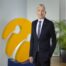 Turkcell, erişilebilirlik projeleriyle engelli bireylerin hep yanında Turkcell, erişilebilirlik projeleriyle engelli bireylerin hep yanında