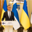 Stubb: Finlandiya ve Almanya yakın ortak ve müttefiktir