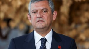 Özel: Kılıçdaroğlu’nun telefonuna henüz dönmedim