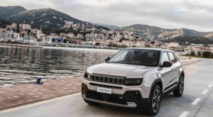 Jeep tutkunlarına özel Mayıs ayında güçlü takas kampanyası