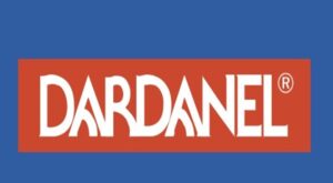 Dardanel’in 3 aylık ara dönem performansı