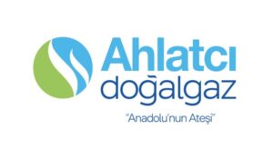 Ahlatcı Doğal Gaz, kar dağıtım kararı aldı