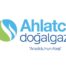 Ahlatcı Doğal Gaz, kar dağıtım kararı aldı Ahlatcı Doğal Gaz, kar dağıtım kararı aldı