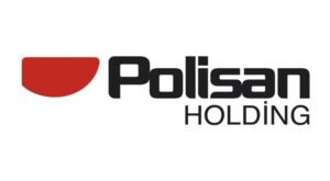 Polisan Holding’in, 3 aylık rakamları