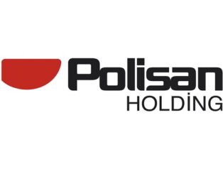Polisan Holding’in, 3 aylık rakamları