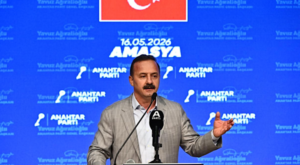 Ağıralioğlu: Afet sonrası süreçlerde yerel ve merkezi yönetimler daha görünür olmalı