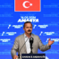 Ağıralioğlu: Afet sonrası süreçlerde yerel ve merkezi yönetimler daha görünür olmalı