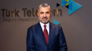 Türk Telekom’dan beklentileri aşan karlılık