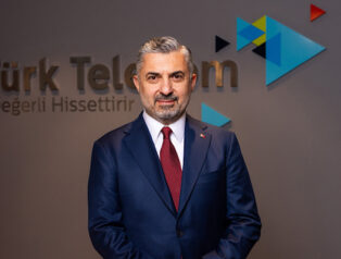 Türk Telekom’dan beklentileri aşan karlılık