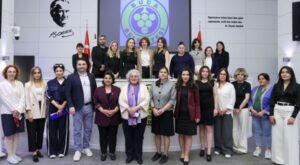 Buca’da cinsiyet eşitliği protokolü