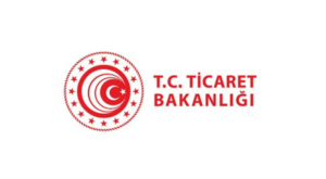 Ticaret Bakanlığı: Uluslararası Zeytinlikten Pazara çalıştayı İzmir’de başlayacak
