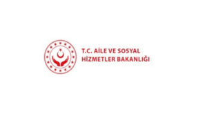 Aile ve Nüfus On Yılı kapsamında yeni uygulamalar hayata geçirildi
