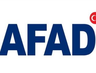 AFAD’da KBRN Eşgüdüm Toplantısı düzenlendi