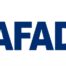 AFAD’da KBRN Eşgüdüm Toplantısı düzenlendi