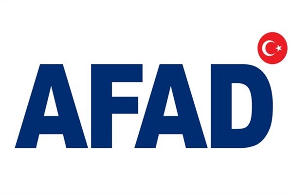 AFAD’da KBRN Eşgüdüm Toplantısı düzenlendi
