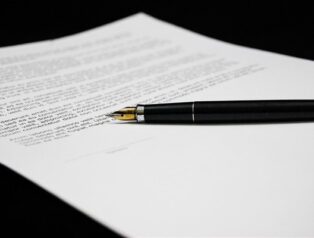 Nurol Gayrimenkul’den niyet protokolü