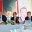 DİKA Yönetim Kurulu toplantısı Malabadi Mesire Alanı’nda gerçekleştirildi