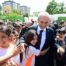 Kocagöz: Çocuklarımız bizim geleceğimizin teminatı Kocagöz: Çocuklarımız bizim geleceğimizin teminatı