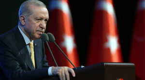 Turizm sektörüne 60 milyar liralık destek ve vergi düzenlemesi