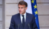 Macron’dan AB’de kritik ilaçlar için “Stratejik Özerklik” vurgusu