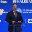 Kacır: 2030 hedefimiz 100 bin teknoloji girişimi