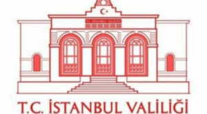 İstanbul’da ”Ekonomide Kadının Sesi” programı düzenlendi