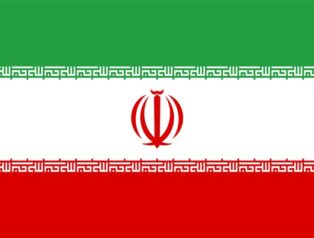 Hamenei’den kültürel ve ekonomik savaş çağrısı