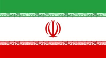 Hamenei’den kültürel ve ekonomik savaş çağrısı