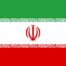 Hamenei’den kültürel ve ekonomik savaş çağrısı