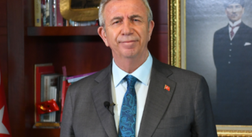 Mansur Yavaş’tan CHP kararı sonrası birlik çağrısı