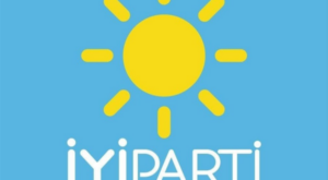 İYİ Parti: Siyasi hesaplara meze edilecek bir parti değiliz