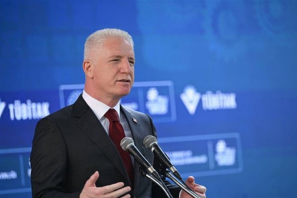Vali Gül, Türkiye-Cezayir Dostluk Grubu heyetini kabul etti Vali Gül, Türkiye-Cezayir Dostluk Grubu heyetini kabul etti