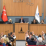 Büyükşehir Meclisi’nde ESHOT hesaplarına oybirliği