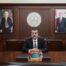 Bakan Tekin: Güçlü bir maarif anlayışı inşa etme gayretindeyiz Bakan Tekin: Güçlü bir maarif anlayışı inşa etme gayretindeyiz
