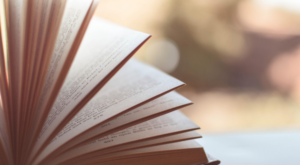 Niğde 9. Kitap Fuarı için geri sayım başladı