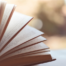 Niğde 9. Kitap Fuarı için geri sayım başladı