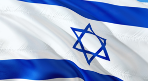 IDF: Lübnan sınırından gelen İHA etkisiz hale getirildi