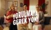 Roborock’tan temizlikte ezberi bozan kampanya: “Yorulmaya Gerek Yok”