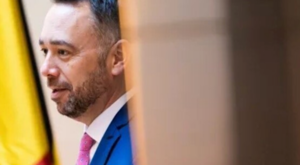 Prevot: Adalet, kalıcı barışın bir koşuludur