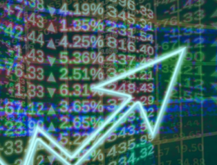 Borsa İstanbul’da güçlü yükseliş gözlemlendi